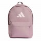 раница,adidas,classic,bars,backpack,27,5,l,magic,mauve