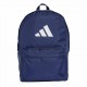 ученически,раници,adidas,clsc,bars,bp,63,dark,blue,wht