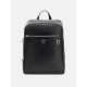 guess,men,s,monaco,backpack,black