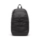 herschel,supply,co,kingston,backpack,black,diamond