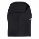 зимни,аксесоари,adidas,tiro,c,neckwrm,neckwarmer,unisex,adults,blk,wht