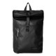 раница,всички,чанти,аксесоари,на,разпродажба,eastpak,up,roll,backpack,23l,tarp,black