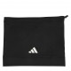 зимни,аксесоари,adidas,tiro,fl,neckw,sn63,blk,wht