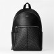всички,чанти,аксесоари,на,разпродажба,boss,zair,n,backpack,black