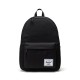 herschel,supply,co,classic,xl,backpack,30l,black