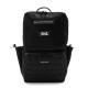 built,for,athletes,x,everlast,backpack,black