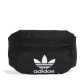 всички,чанти,стягайте,багажа,за,лятото!,аксесоари,на,разпродажба,adidas,originals,ac,waistb,99,black