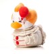 игри,и,технологии,всички,игри,и,играчки,tubbz,it,52,pennywise