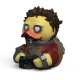tubbz,ed,rubber,duck,toy,ed
