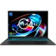 asus,asus,v16,v3607vh,16inch,gaming,laptop,intel,core,5,210h,16gb,512gb,rtx,5050,black