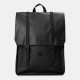раница,всички,чанти,herschel,supply,co,survey,backpack,black