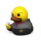 tubbz,benjamin,sisko,first,edition,animal,toy,sisko