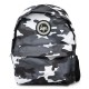 отново,на,училище,hype,back,to,school,sn99,camo,black