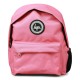 отново,на,училище,hype,back,to,school,sn99,blush