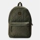 всички,чанти,аксесоари,на,разпродажба,herschel,supply,co,classic,xl,quilted,capsule,backpack,beetle,green