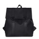 всички,чанти,rains,msn,backpack,black,01