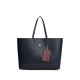 всички,чанти,tommy,hilfiger,tommy,icon,tote,ld61,space,blue