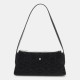 hugo,women,s,hobo,bag,black,001