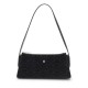 всички,чанти,hugo,hugo,chris,2.0,sv,hobo,10266521,01,black,001