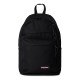 eastpak,day,pakr,pro,32,5l,black