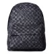 vans,men,s,old,skool,backpack,black,asphat
