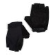endura,loop,mitts,black