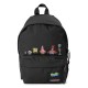 eastpak,spongebob,orbit,backpack,black,line,up