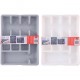 alpina,cutlery,tray,multi
