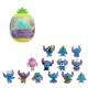 игри,и,технологии,всички,игри,и,играчки,disney,stitch,mini,figures,adults,just,play