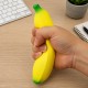 winning,squishy,banana,yellow