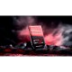 sandisk,optimus,gx,c50,storage,expansion,card,1tb,for,xbox,series,xs,black