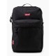 levis,l,pack,standard,issue,backpack,black