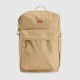 levis,l,pack,standard,issue,backpack,travertine