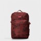 всички,чанти,levis,l,pack,standard,issue,backpack,wild,west,henna