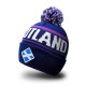 шапка,всички,шапки,зимни,аксесоари,team,beanie,hat,snr,61,scotland