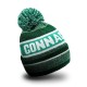 шапка,всички,шапки,зимни,аксесоари,team,beanie,hat,snr,61,connacht