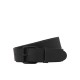 колан,колани,аксесоари,на,разпродажба,jack,and,jones,leather,belt,sn99,black