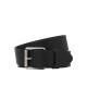 колан,колани,jack,and,jones,men,s,leather,belt,black