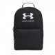 раница,отново,на,училище,under,armour,ua,esnt,backpack,99,black