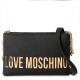 love,moschino,lm,chain,crossbody,ld64,black
