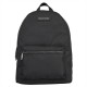 раница,всички,чанти,аксесоари,на,разпродажба,valentino,men's,backpack,nero,001