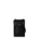 всички,чанти,аксесоари,на,разпродажба,dune,london,dune,kelbeeo,ld44,black