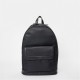 всички,чанти,аксесоари,на,разпродажба,ted,baker,nylon,backpack,sn99,black