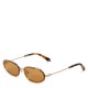 off,white,miami,53,oval,sunglasses,gold,camel