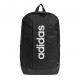 раница,мъжки,къси,панталони,adidas,linear,backpack,black,white