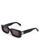 off,white,arthur,53,rectangle,sunglasses,grey,black