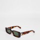 off,white,arthur,53,rectangle,sunglasses,havana,green