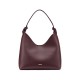 dkny,paula,sm,hobo,ld64,sagria