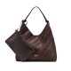 dkny,paula,hobo,ld64,coffee,bean