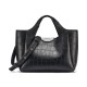 dkny,willa,mini,stch,ld64,black